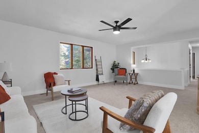 1490 Itawamba Trail, London, OH 43140 - photo 5