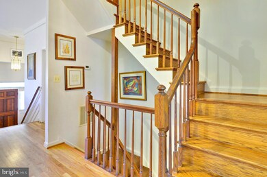 2067 Van Tuyl Place, Falls Church, VA 22043 - photo 3