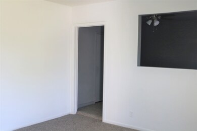 7602 Claiborne St, Houston, TX 77016 - photo 4