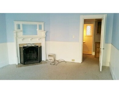 12 Hall Ave unit 2, Nashua, NH 03064 - photo 4