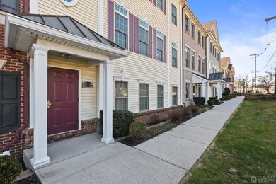 181 Main St, South Amboy, NJ 08879 - photo 3