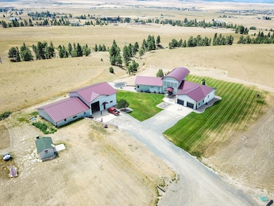 6131 Johnson Rd, East Helena, MT 59635 - photo 5