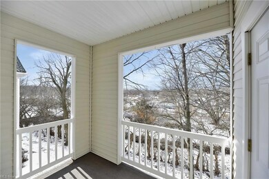 1017 Aqua Marine Blvd, Avon Lake, OH 44012 - photo 2