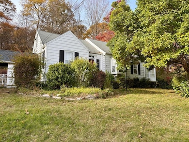 79 Summit Rd, Prospect, CT 06712 - photo 4