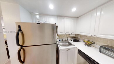 South Bay Club unit 614, Miami Beach, FL 33139 - photo 7