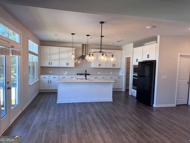 330 Rexmere Rd, McDonough, GA 30252 - photo 5