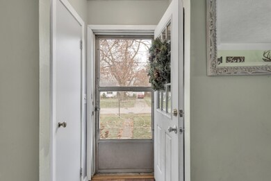 1082-Vos-WindowStill-Real-Estate-Photogr