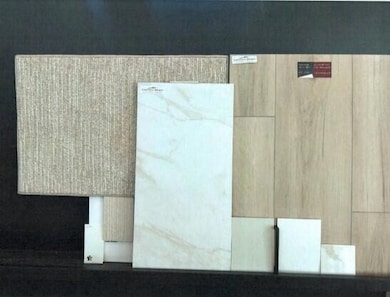 Interior Design - 55