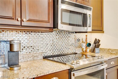 8510 Violeta St unit 102, Estero, FL 34135 - photo 7