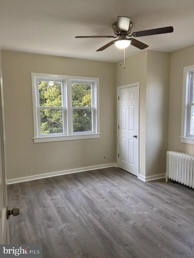 331 S Fairview St unit FLOOR 1, Riverside, NJ 08075 - photo 4