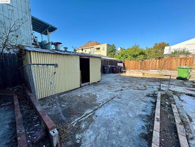 220 International Blvd, Oakland, CA 94606 - photo 5