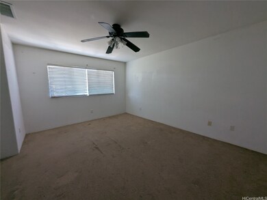 91-2017 Kaioli St unit 4102, Ewa Beach, HI 96706 - photo 6