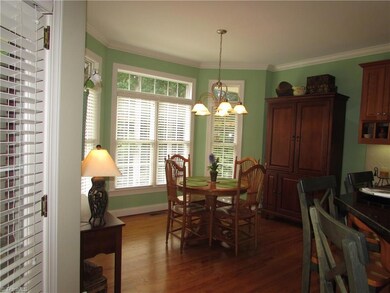 1059 Anns Ct, Asheboro, NC 27205 - photo 3