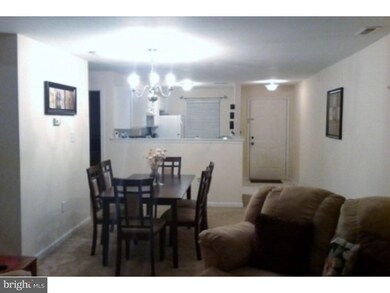 1512 Benjamin Franklin Ct, Mays Landing, NJ 08330 - photo 4