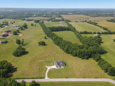 11007 W Farm Rd 178-5