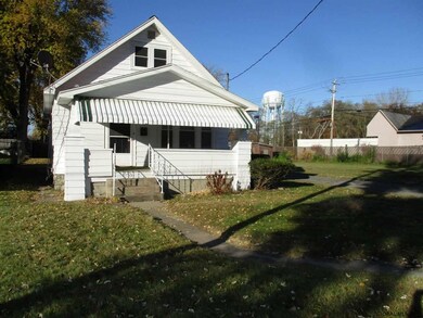 1719 Greenpoint Ave, Schenectady, NY 12303 - photo 3