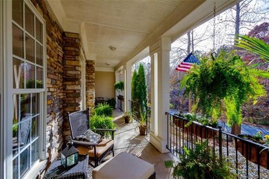 7697 Cottonwood Dr, Denver, NC 28037 - photo 2