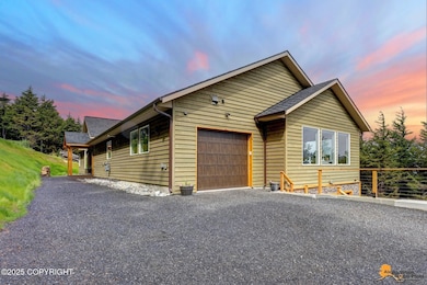 7990 Paine Rd, Anchorage, AK 99516 - photo 3