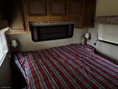 50632 240th Place, McGregor, MN 55760 - photo 4