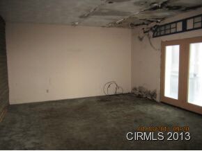 726 N Carter St, Greentown, IN 46936 - photo 4