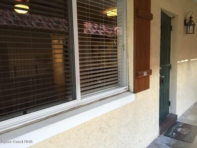 7 Oak St unit 202, Cocoa, FL 32922 - photo 5