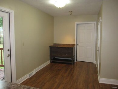 2905 Wayne Ave, Poplar Bluff, MO 63901 - photo 6