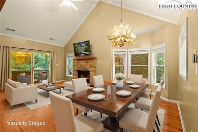 103 Clary Ct unit 9, Blowing Rock, NC 28605 - photo 7