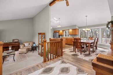 56572 Via Giovanni, Elkhart, IN 46516 - photo 6