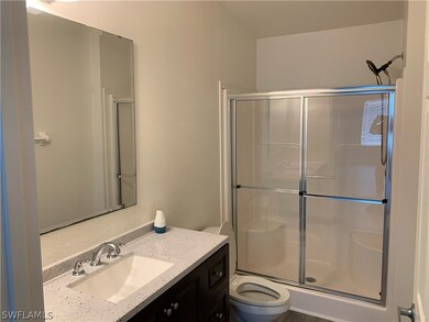 5527 Judith Rd unit 1, Bokeelia, FL 33922 - photo 4