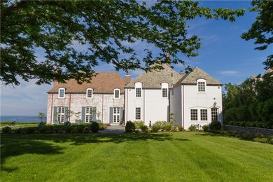 41 Ledge Rd, Newport, RI 02840 - photo 5