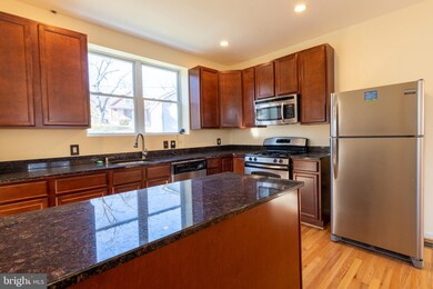 501 Larchmont Ave, Capitol Heights, MD 20743 - photo 4