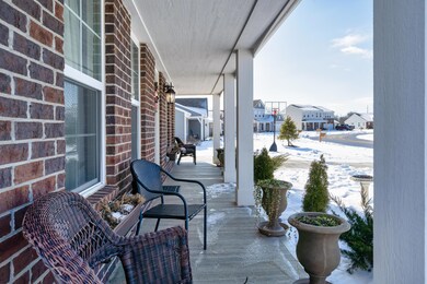 4990 Bradstone Loop_MLS_04