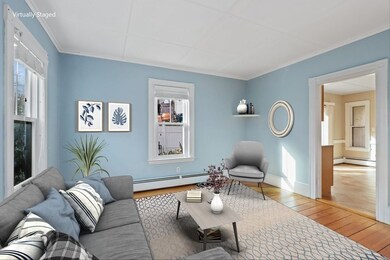 50 Vernon St, Wakefield, MA 01880 - photo 5