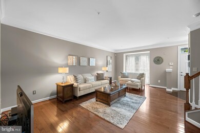 7555 Willow Bottom Rd, Sykesville, MD 21784 - photo 4