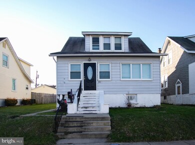 221 Detroit Ave, Dundalk, MD 21222 - photo 2