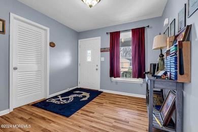 92 Concord Cir, Howell, NJ 07731 - photo 4