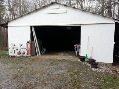 8453 N 425 E, Rolling Prairie, IN 46371 - photo 2