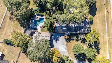 1170 Lowell Rd, Carrollton, GA 30116 - photo 7