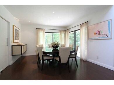 unlisted-address, Greenwich, CT 06831 - photo 5