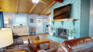 5501 Valley View Ave, Farmington, NM 87402 - photo 7