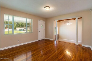 5131 Witby Ave, Jacksonville, FL 32210 - photo 4