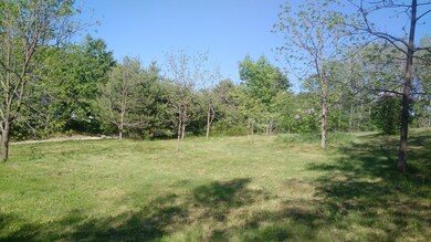 IMG_20180529_1614390