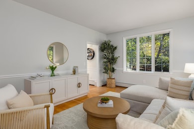 8 Winterberry Ln, North Hampton, NH 03862 - photo 7