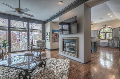 14625 W 49th Terrace, Shawnee, KS 66216 - photo 7