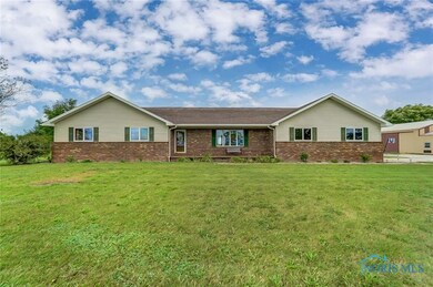 15530 Needles Rd, North Baltimore, OH 45872 - photo 6