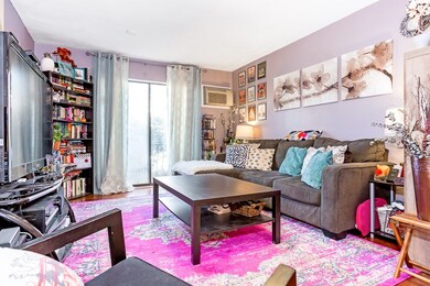 159 Bittersweet Ln unit 110, Randolph, MA 02368 - photo 3