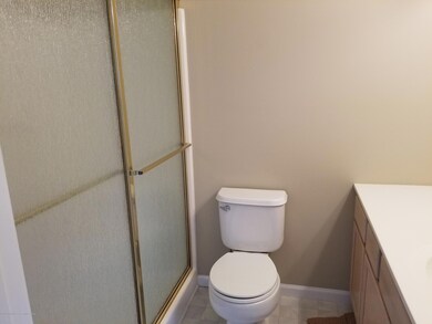 120 Sandpiper Ln, Bayville, NJ 08721 - photo 7