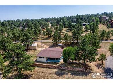 The Woodrum Team Presents...