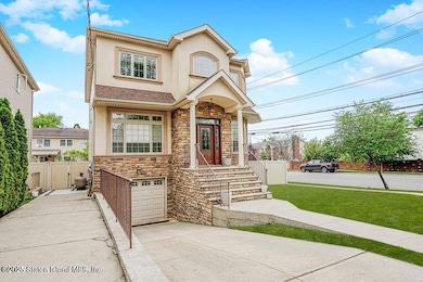 694 Edgegrove Ave unit 715, Staten Island, NY 10312 - photo 3