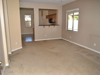 1750 S Racine Ln, Gilbert, AZ 85295 - photo 2
